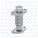 MN TAG EXHAUST GAS RECIRCULATION (EGR) PIPES