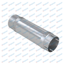 MN TGX/TGS (EURO 4) EXHAUST FLEXIBLE PIPE