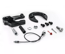 Fifth Wheel Repair Kit