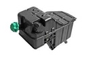 EXPANSION TANK
