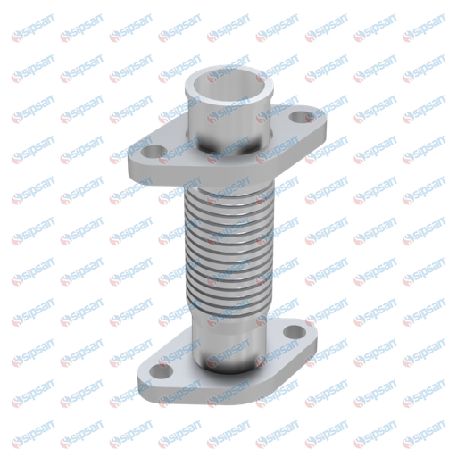 [2040086] MN TAG EXHAUST GAS RECIRCULATION (EGR) PIPES