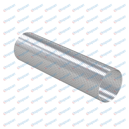 [AGM-2002] MN 19422 EXHAUST FLEXIBLE PIPE