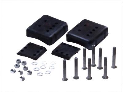 [AG212169] Repair Set, fifth wheel coupling