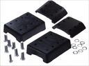 [AG242178] Fifth Wheel Repair Kit 
