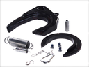 [AG242176] Fifth Wheel Repair Kit