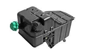 [AGBE-1004] EXPANSION TANK