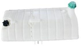 EXPANSION TANK