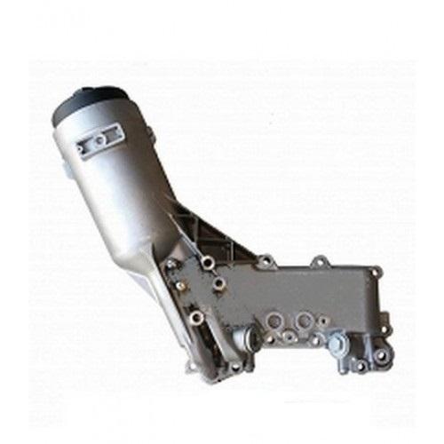 [AGBO-1014] OIL COOLER HOUSING