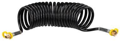 [AG7110610] Coiled Tube