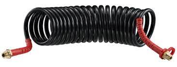 [AG7110620] Coiled Tube