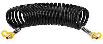 [AG7110630]  Coiled Tube