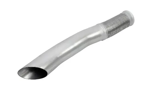 [1010420 - AGBF 2025 - 930.490.0419] MRC ACTROS (EURO 4-5) EXHAUST
FLEXIBLE PIPE SET